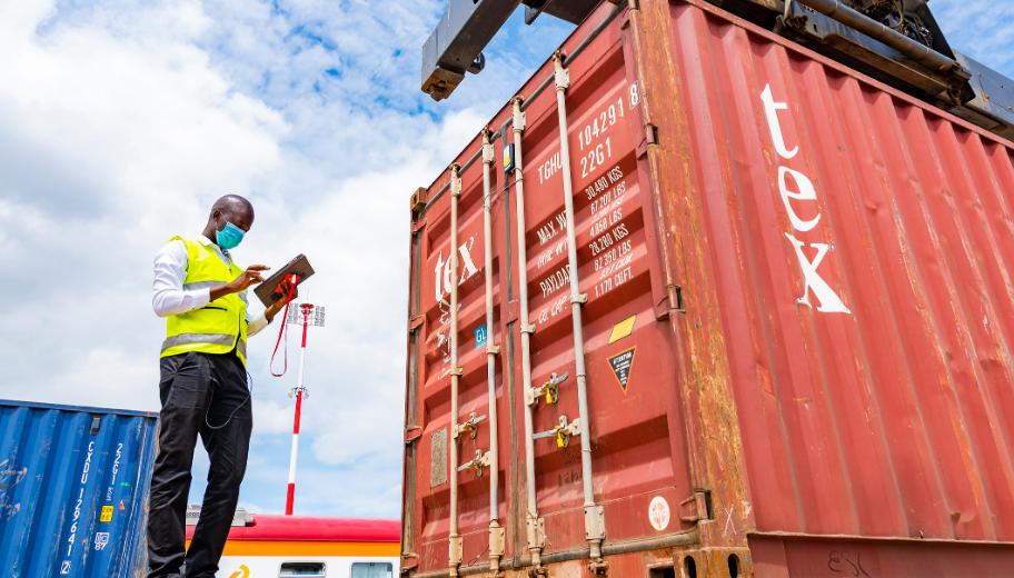 How to Prepare Your Cargo for Smooth Customs Clearance in Kenya