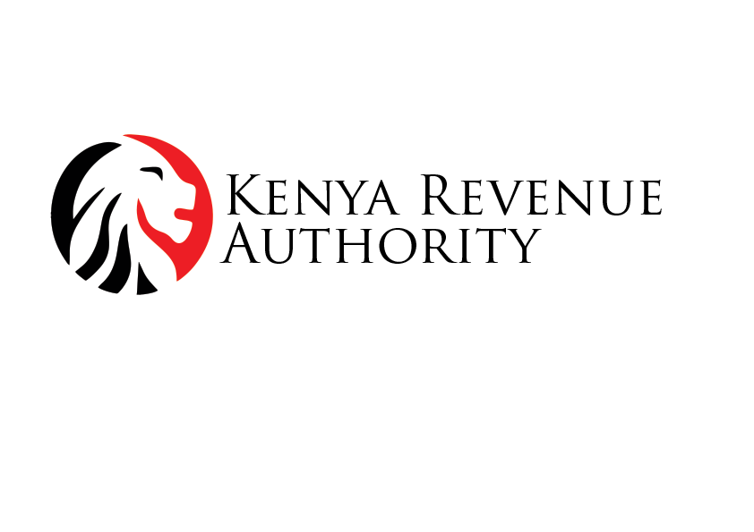 CLEARON LOGISTICS | Reliable Logistics & Cargo Services in Kenya