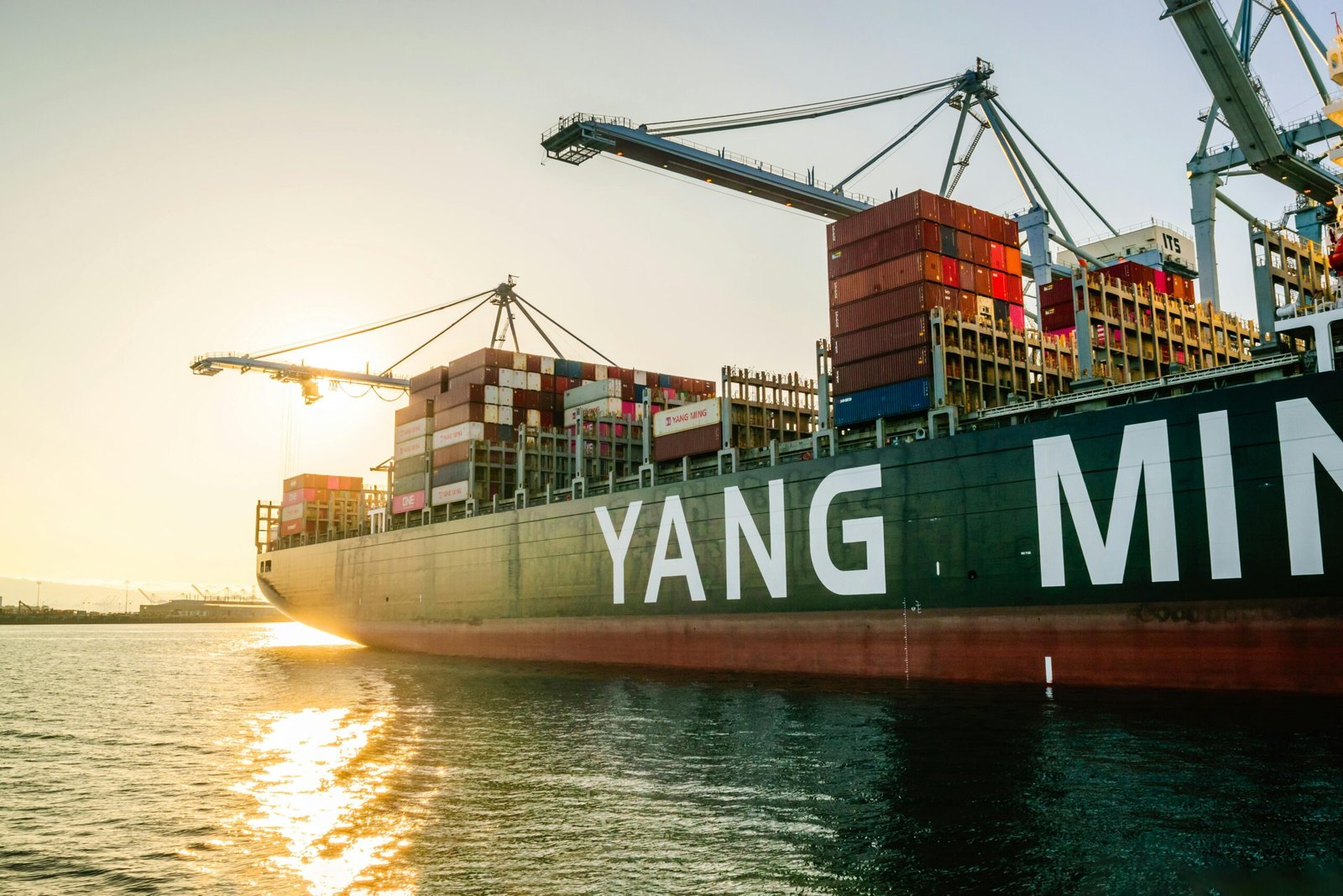 Cost of Import Duty in Kenya: How to Calculate Taxes Accurately (With Examples)